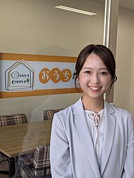 小田切慶子