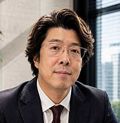 スペースエンタープライズ株式会社　本社