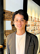 田中大登