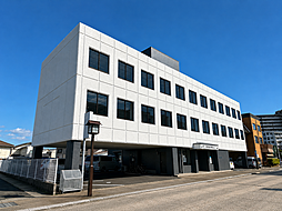 オフィス栗原株式会社