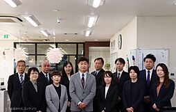 株式会社斉丸不動産