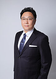 ケイエステート株式会社