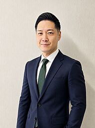 株式会社　CALM　CREATE