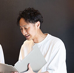 亀山篤史