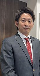 ステディホームズ株式会社