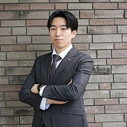芝田匠吾