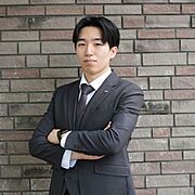 芝田匠吾