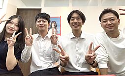 株式会社ハウスパートナー　浦安店