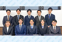 アエラス新横浜店 （株式会社アエラス.FR）