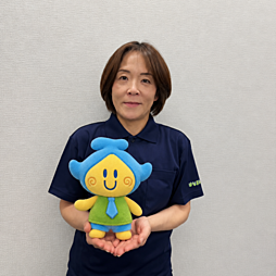 株式会社スイッチ　はなまる不動産