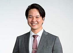 保力斗