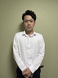 スタッフ写真