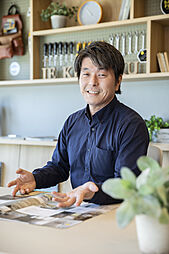 株式会社家計画