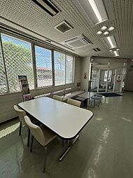 芦塚不動産株式会社　諫早支店