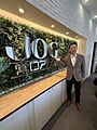 株式会社常口アトム 函館支店