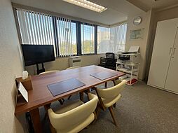 くらしサポート株式会社