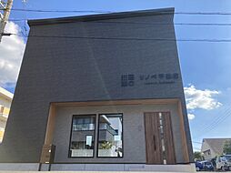 株式会社ELS リノベ不動産 奈良桜井店