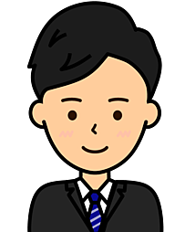 有限会社RISE