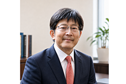 あさひ新光不動産株式会社