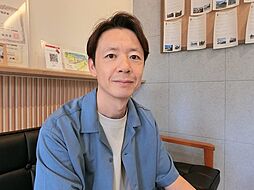 てら岡不動産有限会社
