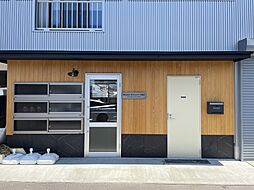 株式会社岐阜ながら不動産