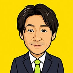 株式会社岐阜ながら不動産