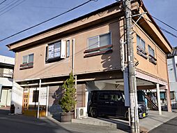 株式会社コア・アセットマネジメント