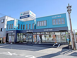 株式会社松堀不動産