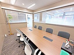 株式会社松堀不動産