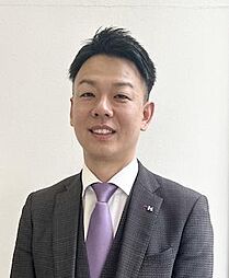 佐藤泰志