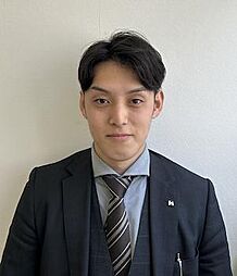 大佐々開
