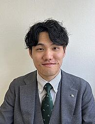 三田渉