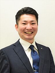 松堂祥太