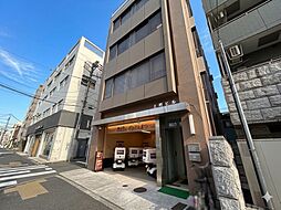 株式会社JC