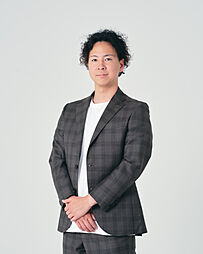 マインベル株式会社
