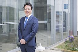 株式会社ほりきり太郎不動産