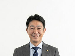 株式会社辻誠幸