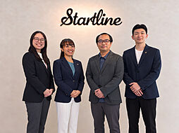 スタートライン　葛西店（スタートライングループ株式会社）