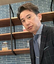 TANIPLAN株式会社