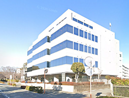 東レハウジング販売株式会社 三島支店