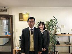 有限会社ライト住宅企画