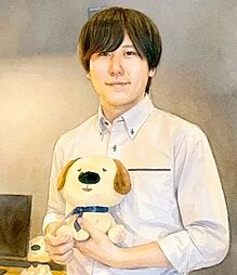 ハウスドゥ　足利朝倉　東建産業株式会社