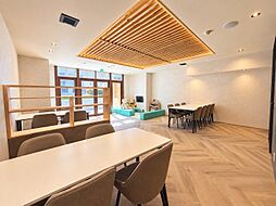 ハウスドゥ　東大和　株式会社フォルテ