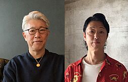 株式会社リボーンキューブ