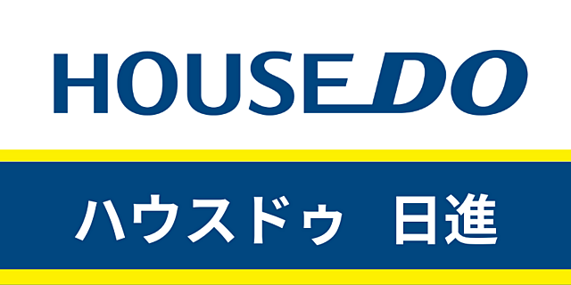 会社ロゴ