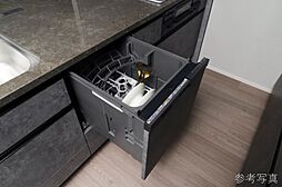 デュオヒルズ今池 設備