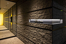 デュオヒルズ千種 その他