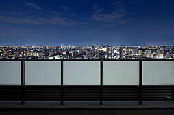 デュオヒルズ千種 その他