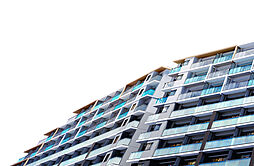 デュオヒルズ蘇我ザ・スカイ その他