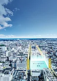 デュオヒルズ八戸ザ・マークス